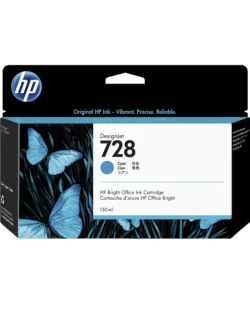 HP 728 (F9J67A)