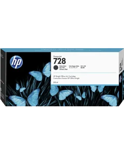 HP 728 (F9J68A)