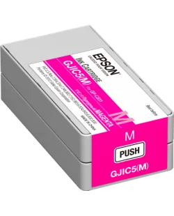 Epson GJIC5(M) (C13S020565)