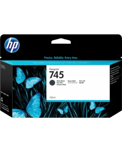 HP 745 (F9J99A)