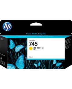 HP 745 (F9J96A)