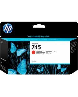 HP 745 (F9K00A)