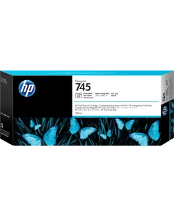 HP 745 (F9K04A)