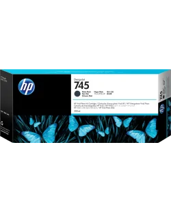 HP 745 (F9K05A)