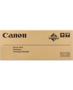 Canon C-EXV29drummbk (2778B003)