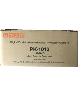 Utax PK-1012 (1T02S50UT0)