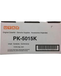 Utax PK-5015K (1T02R70UT0)