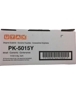 Utax PK-5015Y (1T02R7AUT0)