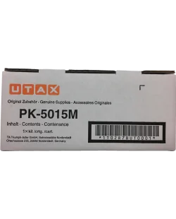 Utax PK-5015M (1T02R7BUT0)