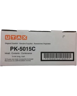 Utax PK-5015C (1T02R7CUT0)