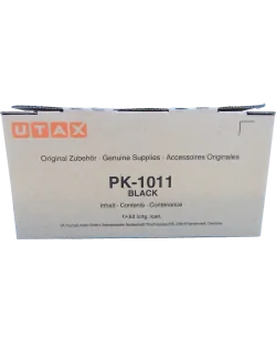 Utax PK-1011 (1T02RY0UT0)