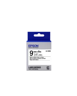 Epson LK-3WBN (C53S653003)