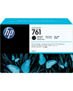 HP 761 (CM991A)