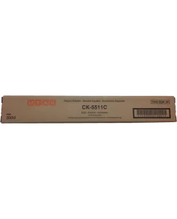 Utax CK-5511C (1T02R5CUT0)