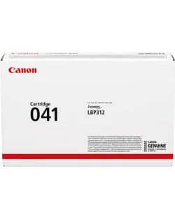 Canon 041 (0452C002AA)