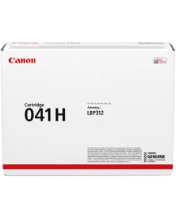 Canon 041h (0453C002AA)