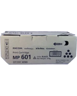 Ricoh 407824 