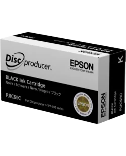 Epson PJIC6 (C13S020452)