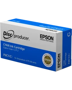 Epson PJIC1 (C13S020447)