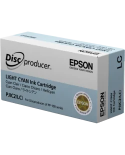 Epson PJIC2 (C13S020448)