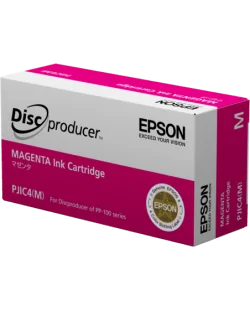 Epson PJIC4 (C13S020450)