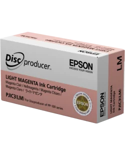 Epson PJIC3 (C13S020449)