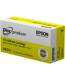 Epson PJIC5 (C13S020451)