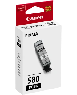 Canon PGI-580pgbk (2078C001)