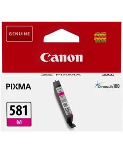 Canon CLI-581m (2104C001)