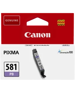 Canon CLI-581pb (2107C001)