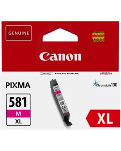 Canon CLI-581m XL (2050C001)