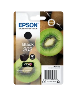 Epson 202 (C13T02E14010)