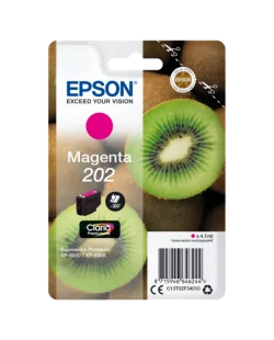 Epson 202 (C13T02F34010)