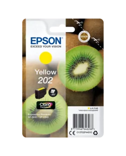 Epson 202 (C13T02F44010)