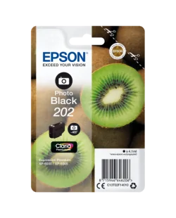 Epson 202 (C13T02F14010)