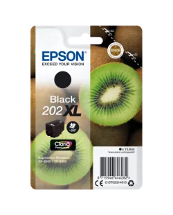 Epson 202XL (C13T02G14010)