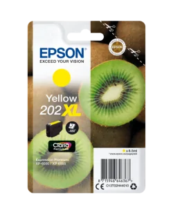 Epson 202XL (C13T02H44010)