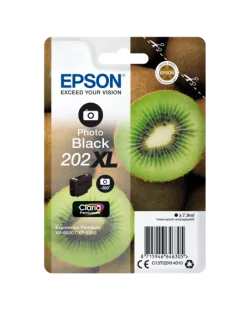 Epson 202XL (C13T02H14010)