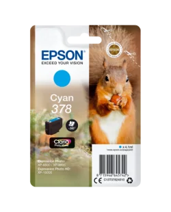 Epson 378 (C13T37824010)