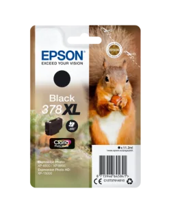 Epson 378XL (C13T37914010)