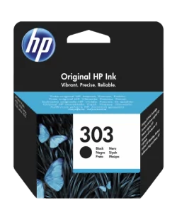 HP 303 (T6N02AE)