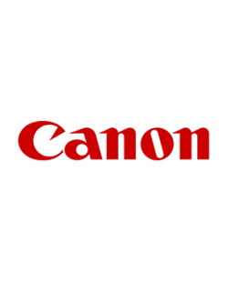 Canon C-EXV52bk (0998C002)