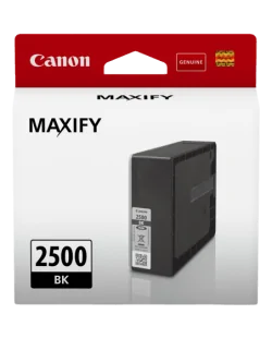 Canon PGI-2500bk (9290B001)