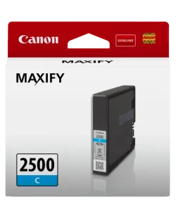 Canon PGI-2500c (9301B001)