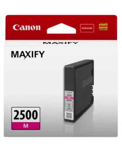 Canon PGI-2500m (9302B001)