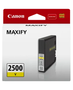 Canon PGI-2500y (9303B001)