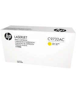 HP (C9732AC)