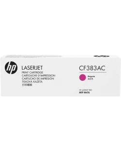 HP (CF383AC)