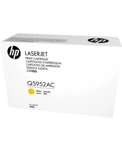 HP (Q5952AC)