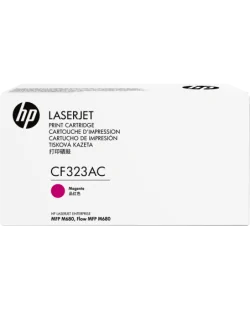 HP (CF323AC)